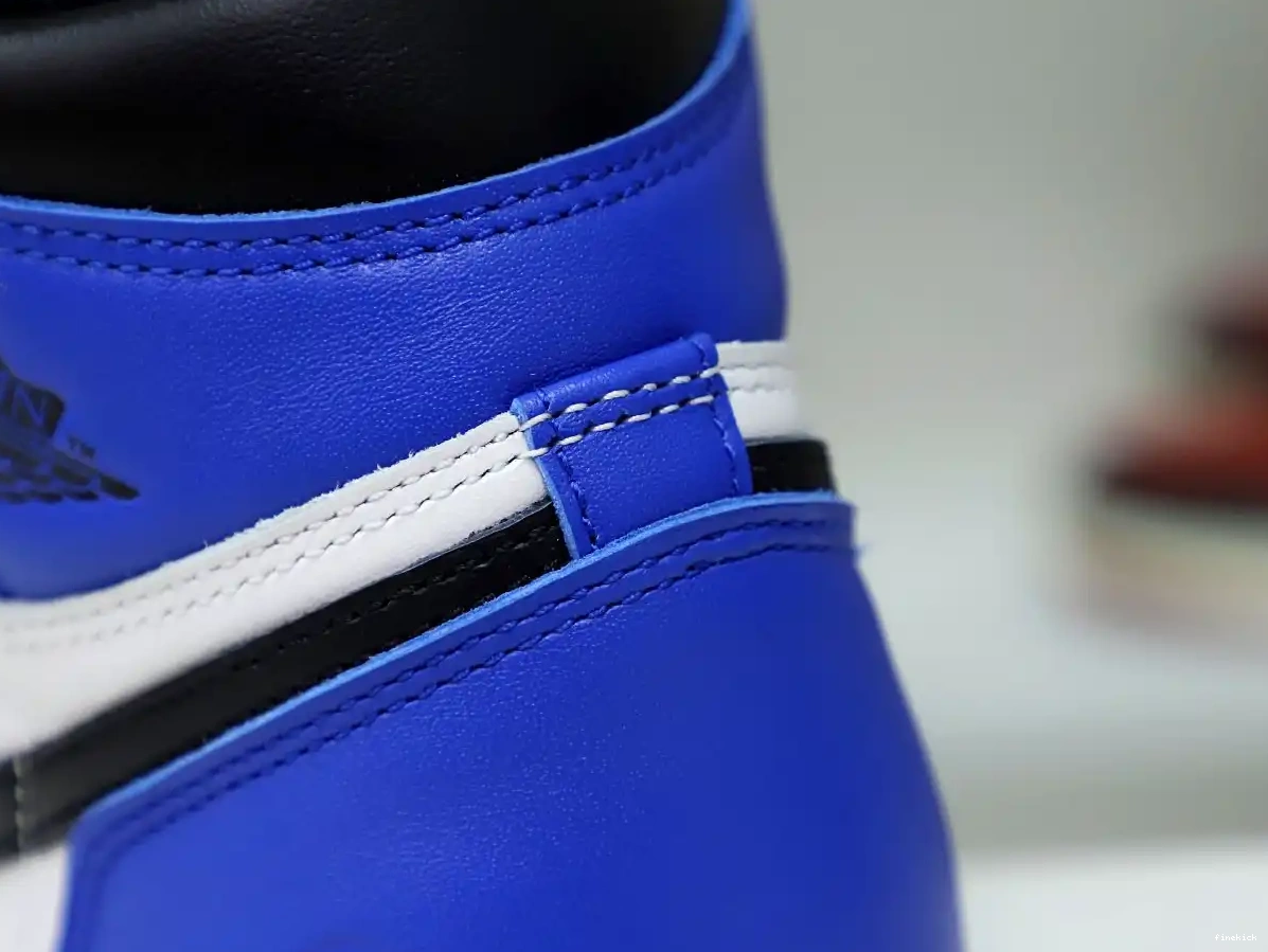 DESIGN RETRO X AIR HIGH FRAGMENT 1 JORDAN 0515